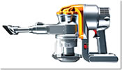 dyson 6 DC16 ダイソンルート6 DC16 （ダイソン）
