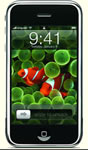 iPhone.jpg