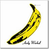 The Velvet Underground & Nico