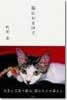 猫にかまけて 町田康 講談社