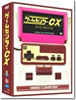 ゲームセンターCX DVD-BOX3