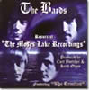 The Moses Lake Recordings/The Bards