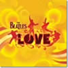 Love/The Beatles