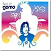 「Best Of Gomo」Gomo
